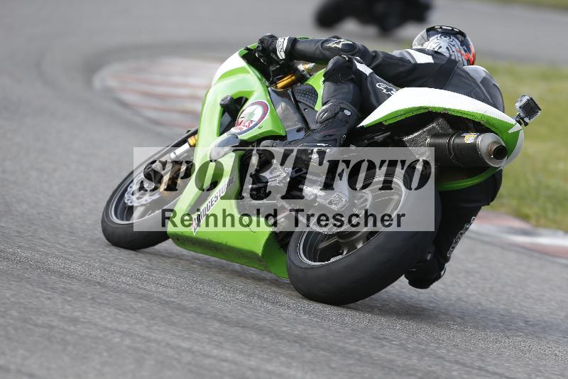 /15 13.05.2025 Max Racing ADR/Gruppe gruen/71